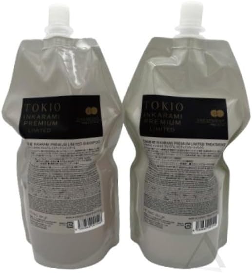 【中古】Di Gi Charat オルゴール 中古】Di Gi Charat オルゴール 中古】Di Gi Charat オルゴール